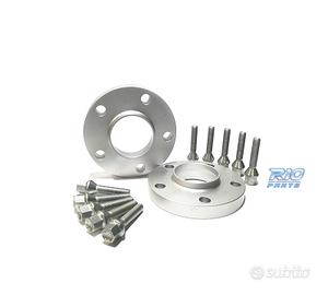 DISTANZIALI PER FIAT