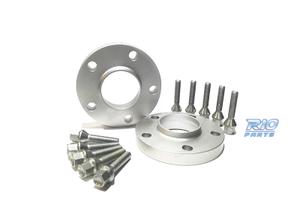 DISTANZIALI PER FIAT