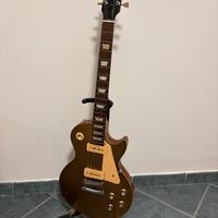 Gibson Les Paul