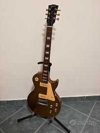 Gibson Les Paul