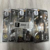 Lampadine led