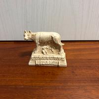 Souvenir turistico roma