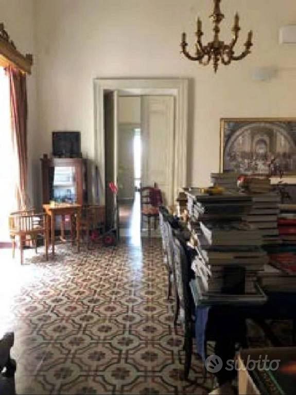 Appartamento – Siracusa, Ortigia - Altro