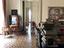 Immagine 6