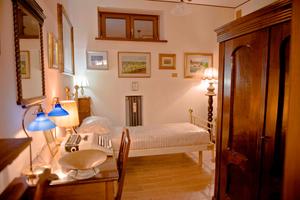 Camera Singola zona Verona in Centro vicino Arena