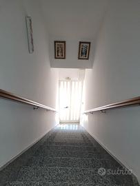 Afitto ruffano provincia di Lecce