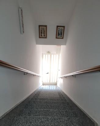 Afitto ruffano provincia di Lecce