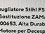 Immagine 4