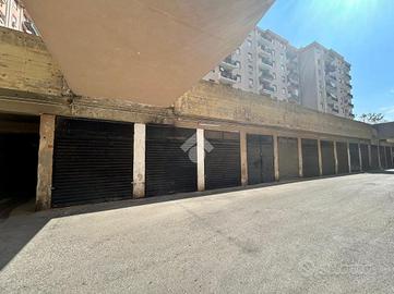 BOX A PALERMO