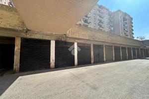 BOX A PALERMO