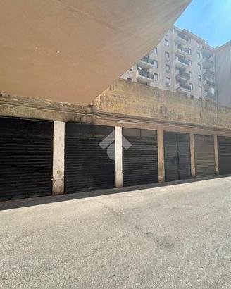 BOX A PALERMO
