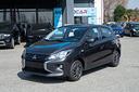 mitsubishi-space-star-1-2-invite-sda