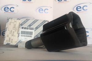 46308082 GIUNTO SEMIASSE SINISTRO FIAT/ALFA/LANCIA