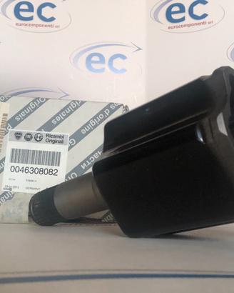 46308082 GIUNTO SEMIASSE SINISTRO FIAT/ALFA/LANCIA