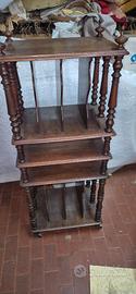 Etager /libreria