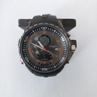 Cronografo Vagary HSW 903