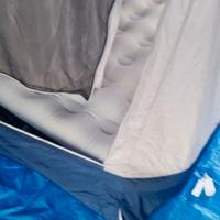 Tenda da campeggio Outdoor Italia