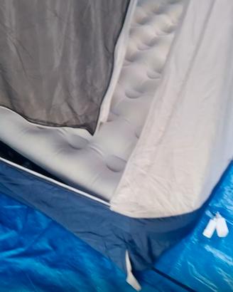 Tenda da campeggio Outdoor Italia