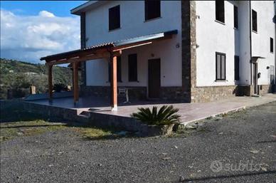 Disponibili Monolocali ad Agropoli