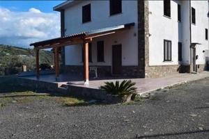 Disponibili Monolocali ad Agropoli