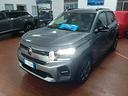 citroen-c3-puretech-100-s-s-max