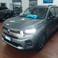 Citroen C3 PureTech 100 S&S Max