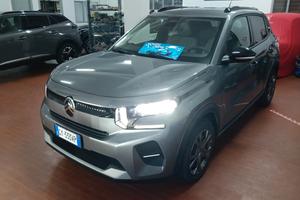 Citroen C3 PureTech 100 S&S Max