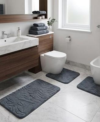 tris bagno tipo Memory 