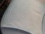 Immagine 13