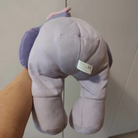 Peluche Disney Pimpie