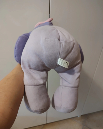 Peluche Disney Pimpie