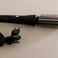 spazzola elettrica per 