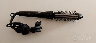 spazzola elettrica per 