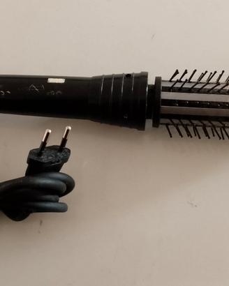spazzola elettrica per 