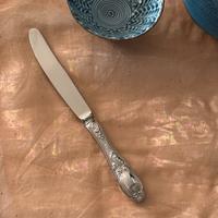 Coltello Vintage Arg800 da dessert