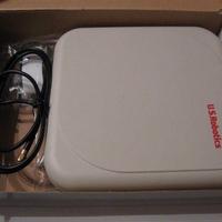 USRobotics 14dBi Outdoor Directional Antenna