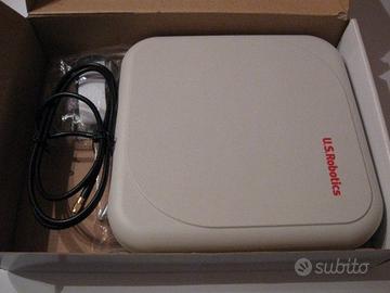 USRobotics 14dBi Outdoor Directional Antenna