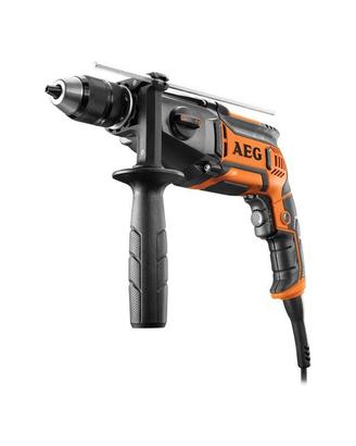 Trapano percussione aeg