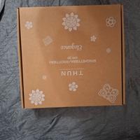 Spaghettiera e risottiera