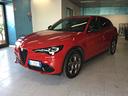 alfa-romeo-stelvio-2-2-turbodiesel-160-cv-at8-rwd