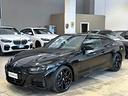 bmw-440-m440i-coupe-mhev-48v-xdrive-374cv-iva