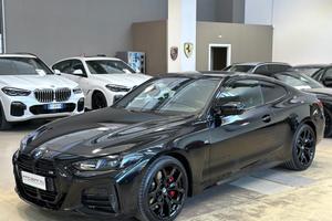 BMW 440 M440i Coupe mhev 48V xdrive 374cv - IVA