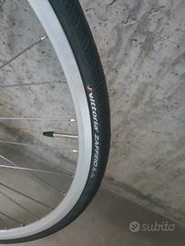 bici eroica 