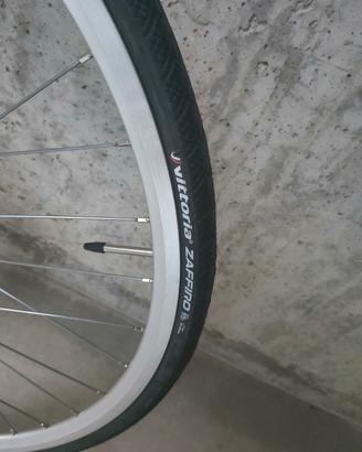 bici eroica 