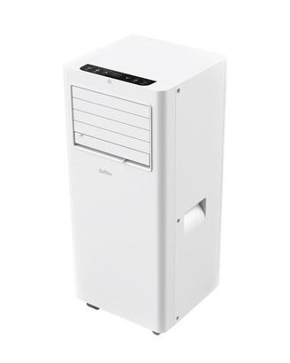 Condizionatore Portatile DAITSU- Alisios APD-09FX