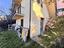 Immagine 27