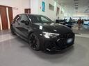 audi-a3-rs-3-spb-tfsi-quattro-s-tronic