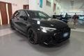 Audi A3 RS 3 SPB TFSI quattro S tronic