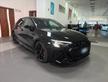 Audi A3 RS 3 SPB TFSI quattro S tronic