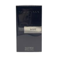 Yodeyma Root eau de parfume 100 ml